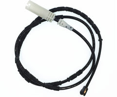 Rear Brake Pad Wear Sensor 34356792564 Compatible With BMW E87 E90 E93