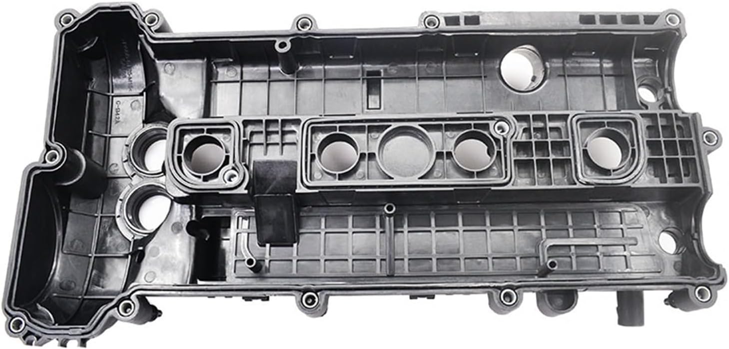Engine Valve Cover 31339159 31375313 AG9G6M293BE  Compatible With  Land Rover / Volvo 2.0T