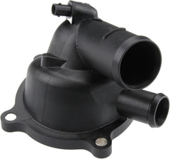 Thermostat Elbow 079121115BG 079121115AA 079121115BB 079121115BJ 079121115R 079121115T Compatible With AUDI Q7 Tag No.54