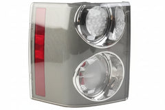 Rear Lamp White Left XFB500331LPO & Right XFB500321LPO Compatible With LAND ROVER VOGUE