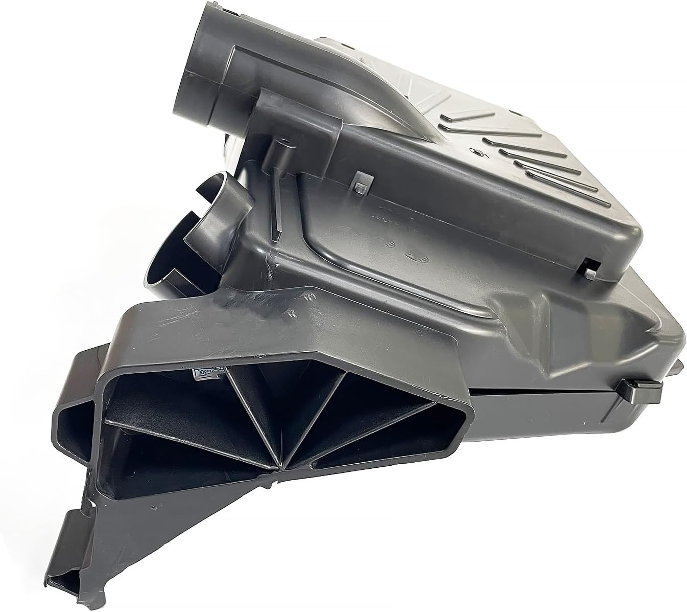 Air Filter Housing/Assembly 31439651  Compatible With VOLVO  Volvo S60  VOLVO - S90  VOLVO XC60 II (246)  VOLVO XC90 I (275)