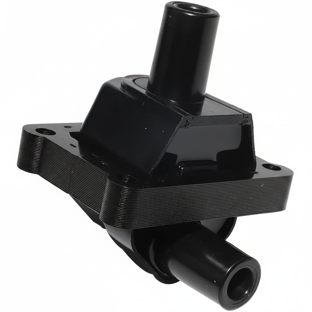 automotive ignition coil 0001587503 Compatible With Merceedes Benz W104