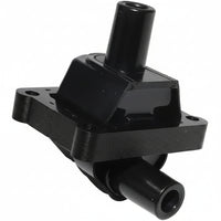 automotive ignition coil 0001587503 Compatible With Merceedes Benz W104