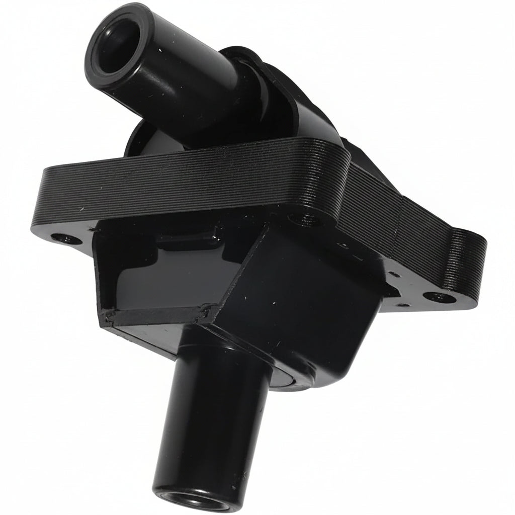 automotive ignition coil 0001587503 Compatible With Merceedes Benz W104
