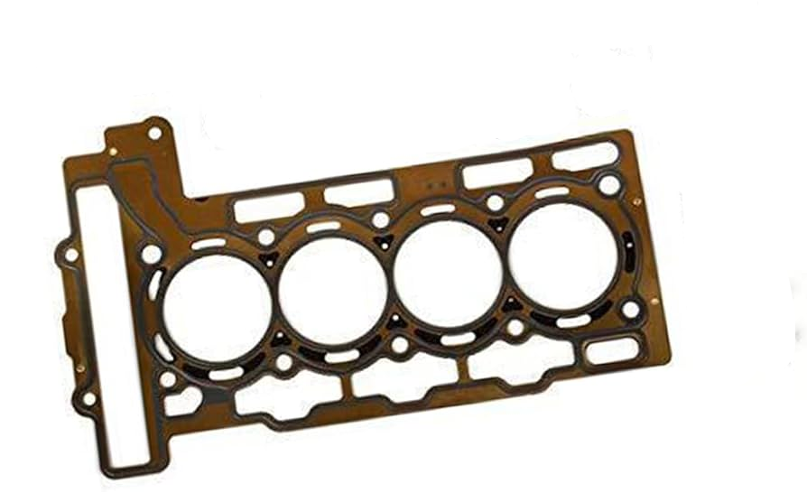 Engine Cylinder Head Gasket 11127560272 Compatible With MINI Cooper N12 N18