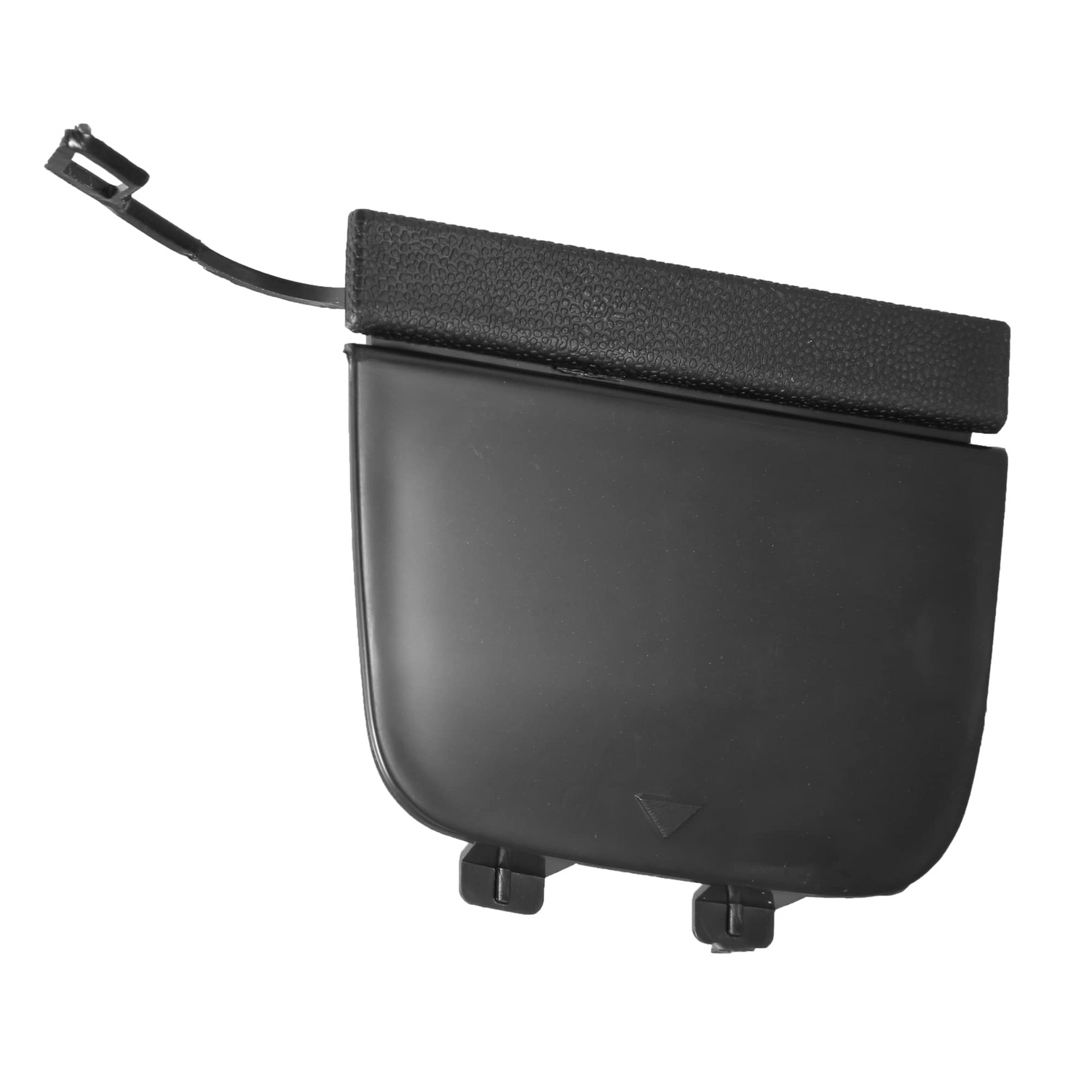 Front Towing Cap 1568850722 Compatible With Mercedes Benz 156 GLA (2014-2017) Tag 211