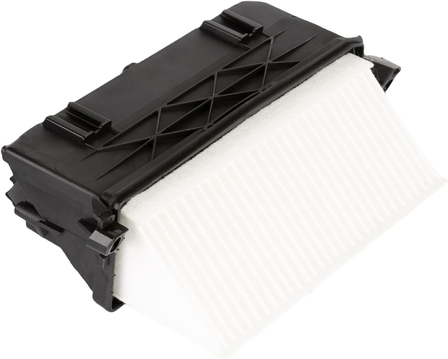 Air Filter  E1328L-2 & 6420940000 & LX3885/S Compatible With MERCEDES-BENZ E-CLASS (W212) & E-CLASS (W213) & GL-CLASS (X164) Tag 29