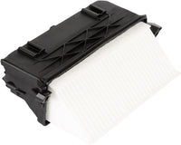 Air Filter  E1328L-2 & 6420940000 & LX3885/S 6420941204 6420941804 6420941904 6420942004 A6420940000 A6420941204 A6420941804 A6420941904 A6420942004 A6420942404 Compatible With MERCEDES-BENZ E-CLASS (W212) & E-CLASS (W213) & GL-CLASS (X164) Tag : 29