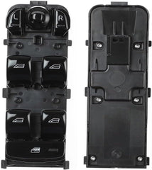 Window Switch Button 31433926 Compatible With Volvo XC90