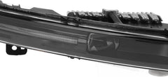 Fog Lamp Right LR098340 & Left LR098343 LR142091 Compatible With Land Rover Range Rover Sport - L494 & Land Rover Range Rover Vogue - L405 (2018-2022) Tag No.10