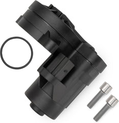 Rear sub-pump motor 3Q0998281A 8V0998281A Compatible With Audi: A3, S3, TT, Q3, RS3 (various years, typically 2015+). Volkswagen: Jetta, Golf, Tiguan, Atlas, Arteon, e-Golf (various years, typically 2015+)