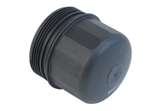 Engine Oil Filter Cap 11427615389 Compatible With BMW F07 G30 G12