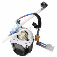 Fuel Pump Assembly LR026192 Compatible With Land Rover Range Rover Evoque L538 (2011)(2019)