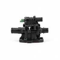 Coolant Thermostat 11517805998 Compatible With MINI Cooper R55 R56
