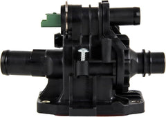 Coolant Thermostat 11517805998 Compatible With MINI Cooper R55 R56