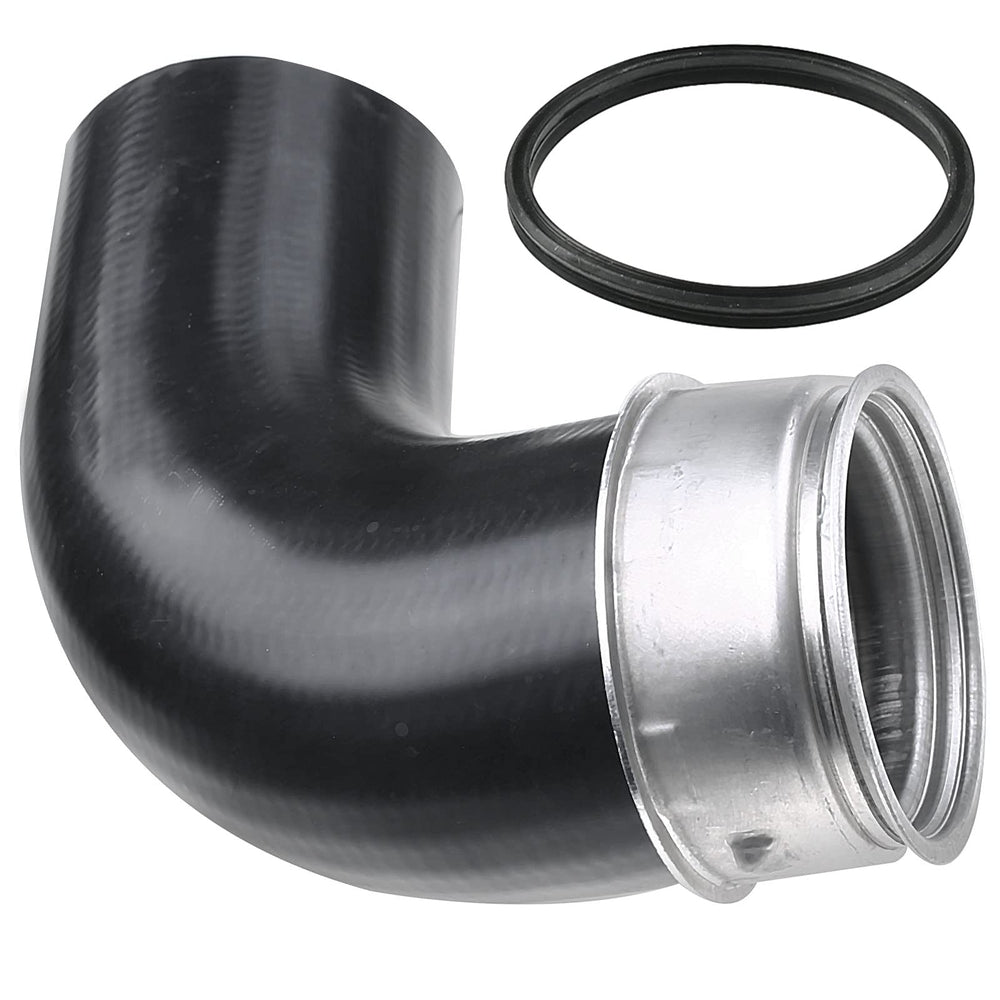Air Duct 6420908137 6420908437 6420980707 6420982107 6420982307 A6420908137 A6420908437 A6420980707 A6420982107 A6420982307 Compatible With Mercedes Benz S-CLASS W222 V222 X222