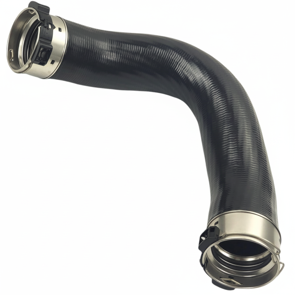 Intake Hose 4475280382 A4475280382 Compatible With Mercedes Benz W447 W639