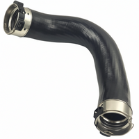 Intake Hose 4475280382 A4475280382 Compatible With Mercedes Benz W447 W639