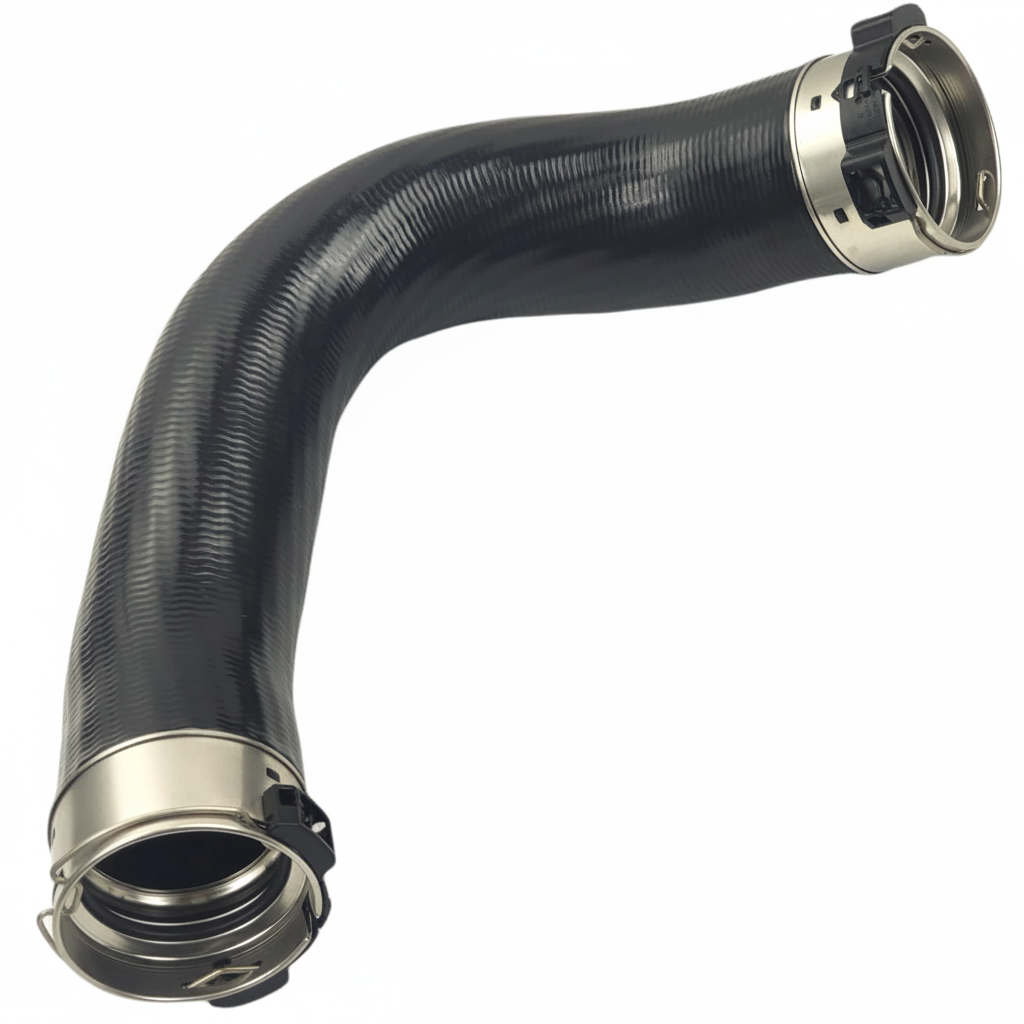 Intake Hose 4475280382 A4475280382 Compatible With Mercedes Benz W447 W639