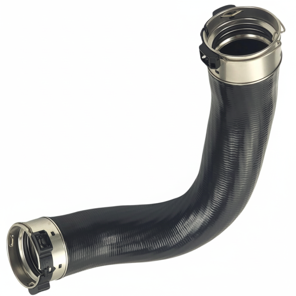 Intake Hose 4475280382 A4475280382 Compatible With Mercedes Benz W447 W639