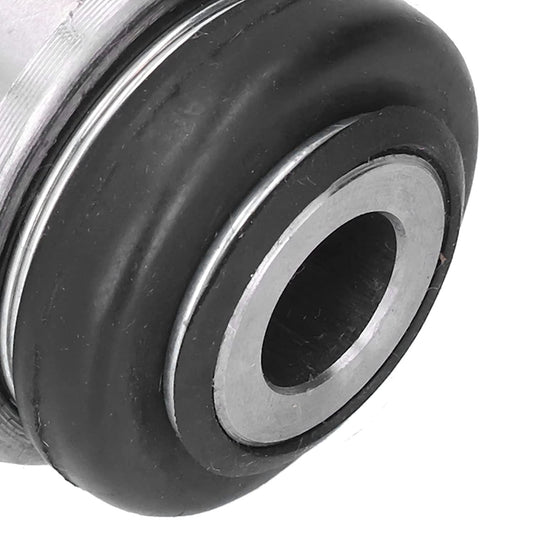 Rear Lower Control Arm Bushing 33326756249 33326775552 33326792553 Compatible With BMW E87 F20 E90 F35