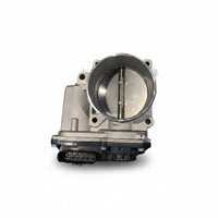 Throttle Body 30651134 Compatible With Volvo XC60
