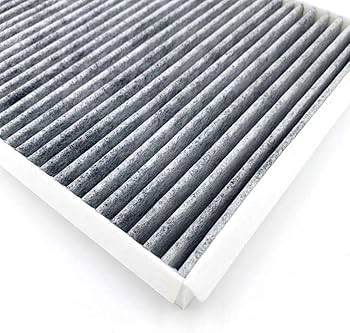 Air Filter 6398350247 Compatible With Mercedes Benz W639