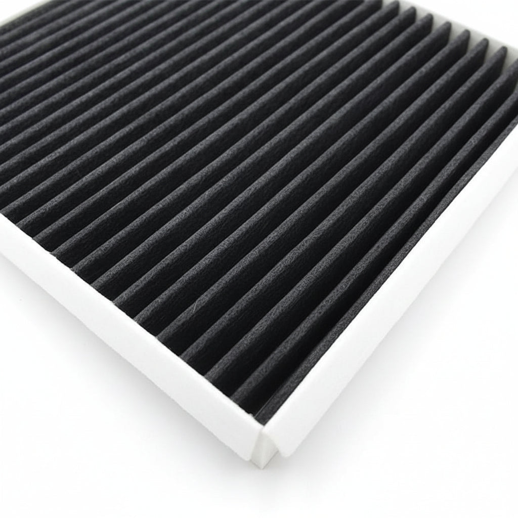 Air Filter 6398350247 Compatible With Mercedes Benz W639