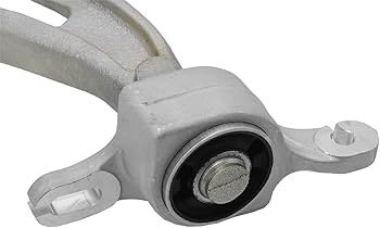 Lower Front Wheel Control Arm Left 1643303407 Right 1643303507 Compatible With Mercedes-Benz W164 X164