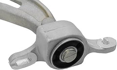 Lower Front Wheel Control Arm Left 1643303407 Right 1643303507 Compatible With Mercedes-Benz W164 X164