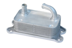 Oil Cooler 31201909 Compatible With Volvo S40
