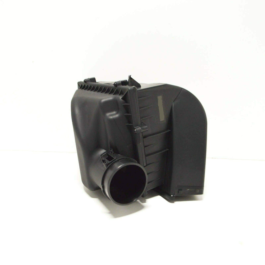 Air Filter Housing 13717643301 Compatible With BMW G30 G38