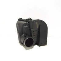 Air Filter Housing 13717643301 Compatible With BMW G30 G38