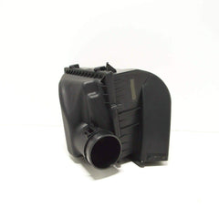 Air Filter Housing 13717643301 Compatible With BMW G30 G38