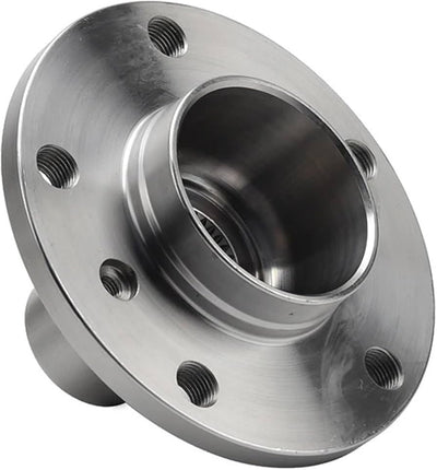 Rear Wheel Hub 33411095417 Compatible With BMW E83 E53