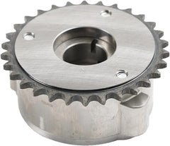 Camshaft Gear Exhaust Adjuster LR073764 Compatible With Land Rover