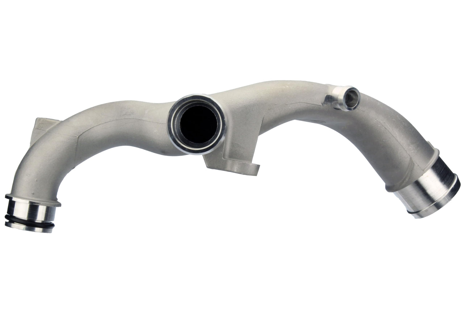 Engine Coolant Pipe LR090630V Compatible With Land Rover