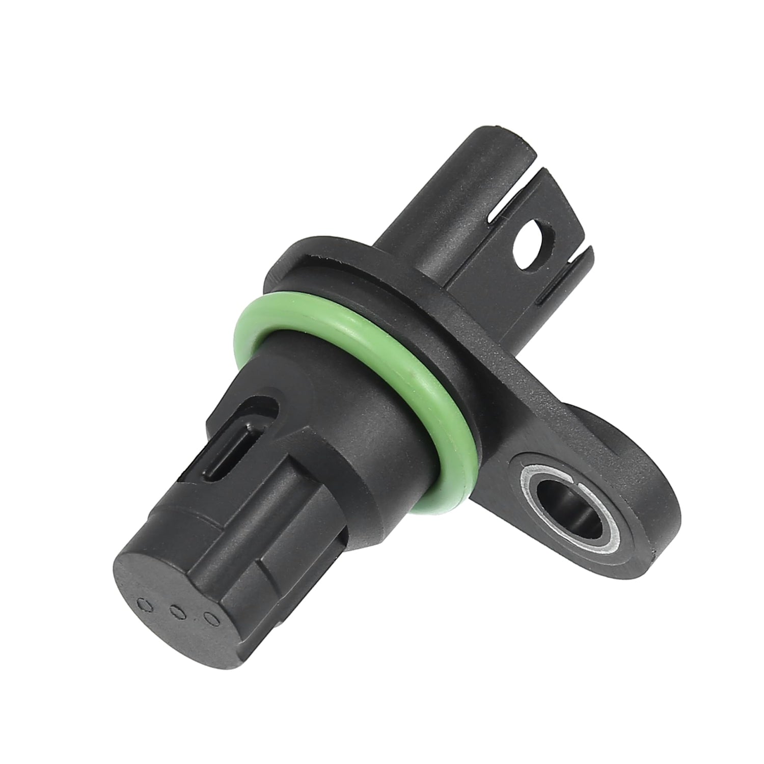 Camshaft Position Sensor 13627525014 Compatible With BMW N46