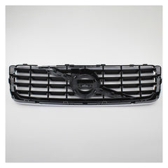 Show Grill 30796023 Compatible With Volvo S80 (2007-16)