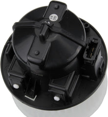 Blower Motor 30767008 31267505 31291516 31291516-8 8623276 LR002630 LR009738 LR010387 LR016627  Compatible With Volvo S60 S80 XC60