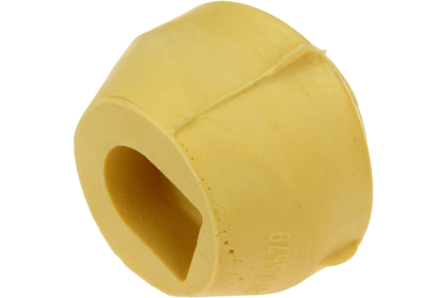 Torque rubber sleeve 8E0199339 Compatible With Audi A6 C6 (4F2) , A6 / S6, A8 D3 (4E2, 4E8) , A8 / S8 , A8L