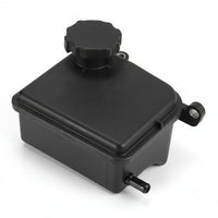 Power Oil Can 0004602983 Compatible With Mercedes Benz W212 W204
