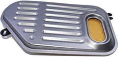Transmission Filter 24341423376 Compatible With BMW M54