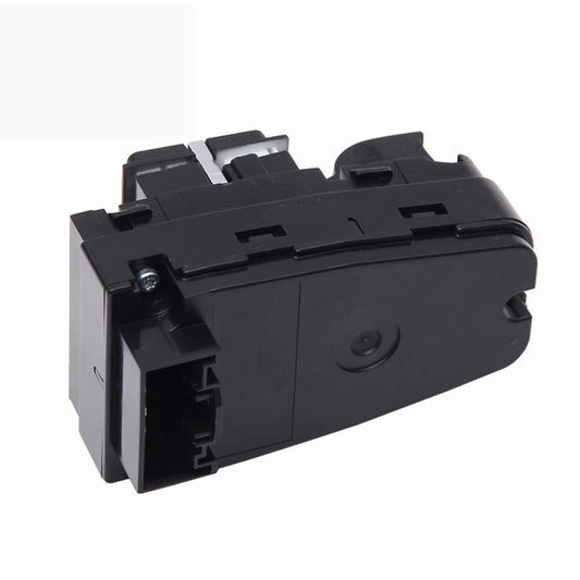 BMW 7 Series F02 & 5 Series F10 /F07/F06/  8 Pin Window Black Switch Compatible with F01/F02/F03/F04/F10/F12/F13 61319352183 61319204862 61319195269 Tag-SW-20