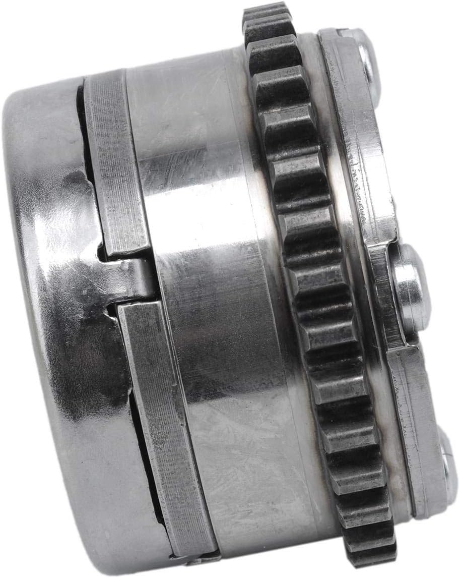 Camshaft Adjuster A2760501447 Compatible With MERCEDES BENZ W222 W166