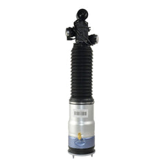 Rear Right/Left Air suspension ballon 37126791675 37126794139 37126794147 37126796929 Compatible With BMW 7 Series F01, F02, F03, F04
