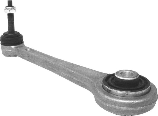 Rear Wheel Suspension Pull Rod 33321090745 33321097264 33326768791 Compatible With BMW E60 E65 E39