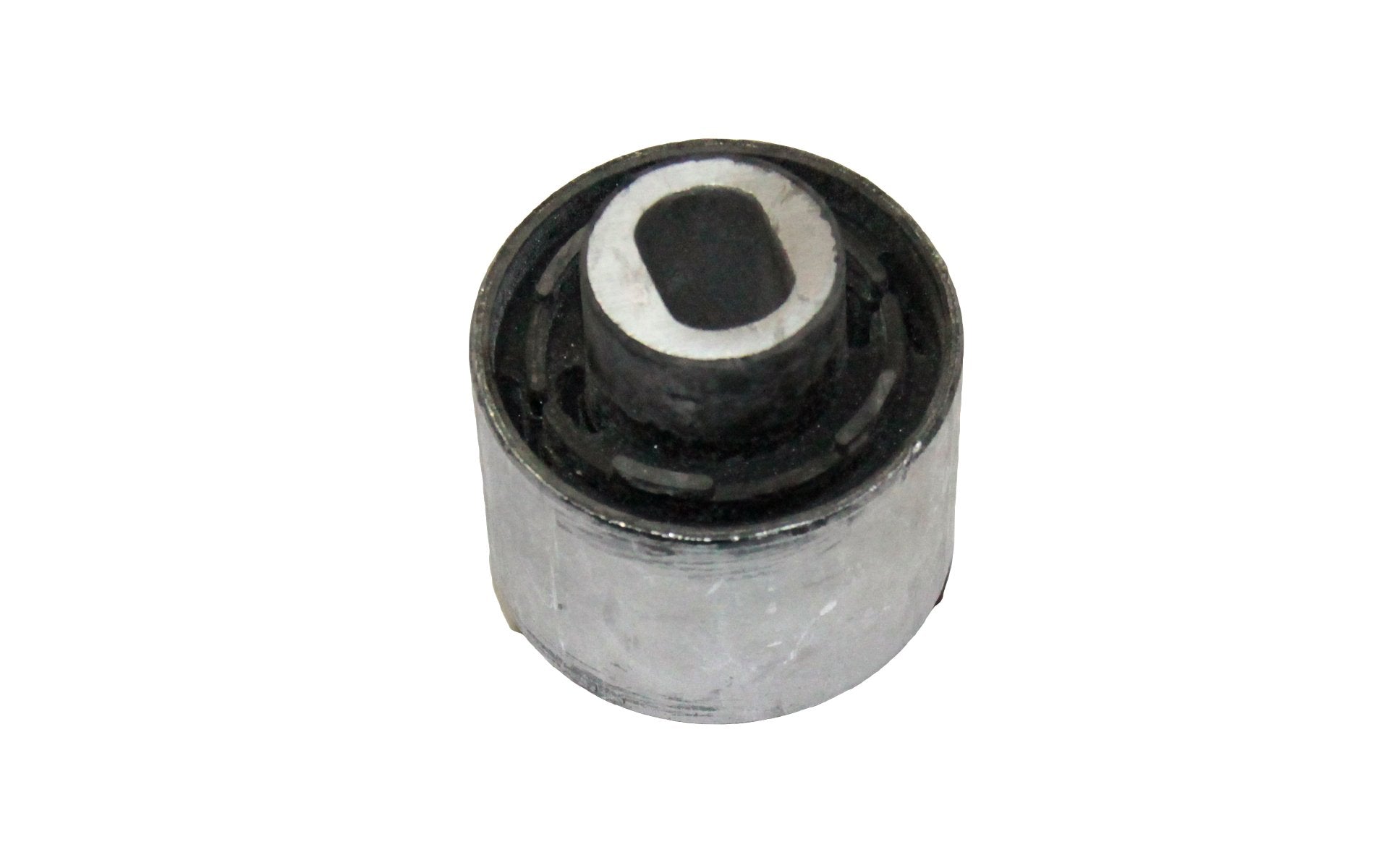 Arm Sleeve-Big 2033330914 A2033330914 2033330314 A2033330314  Compatible With Mercedes-Benz W203 & W204