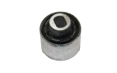 Arm Sleeve-Big 2033330914 A2033330914 2033330314 A2033330314  Compatible With Mercedes-Benz W203 & W204