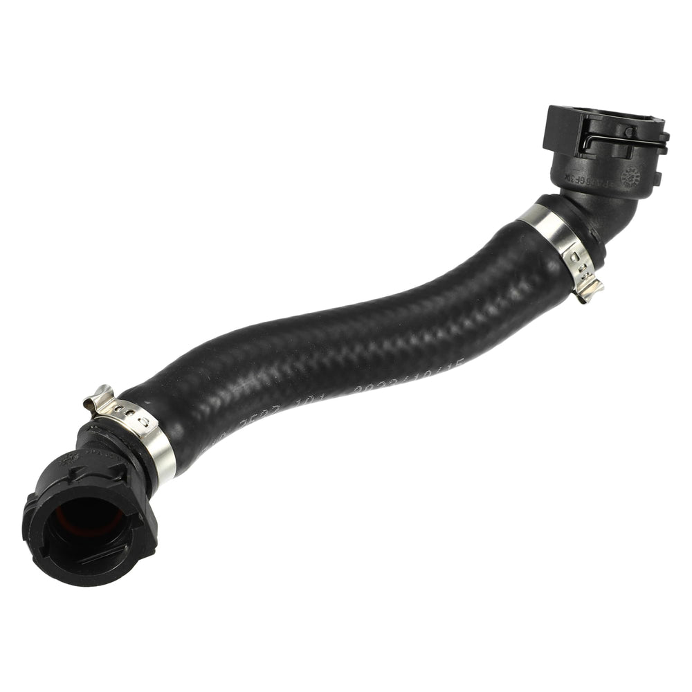 Radiator Coolant Hose 17127537101 Compatible With BMW X5 E70